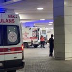 Gaziantep’te Alacak Verecek Kavgası Kanlı Bitti: 2 Ölü, 5 Yaralı