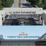 Malatya’da Üniversitelerin 2026-2027 Harç Ücretleri Belli Oldu!