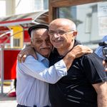 Malatya’da sona gelindi! Başkan Er açıkladı: “Son rötuşları yapıyoruz”