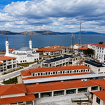 Elazığ’da Hava Durumu: Bazı İlçelerde Sağanak Alarmı!