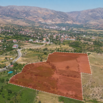 Malatya’da Çok Sayıda Arazi İçin Kamulaştırma Davası!