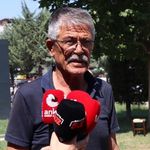 Malatya Kayısısında Büyük Tehlike! “Rakip Ülkelerin Maliyetleri Bizden Çok Düşük!”