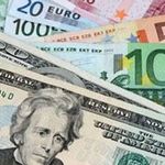 Piyasalarda Gözler Bu Rakamlarda! Dolar Ve Euroda Son Durum