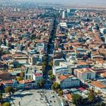 Malatya’da Yağışlı Hava Etkili Olacak: İlçelerde Sıcaklıklar Belli Oldu!