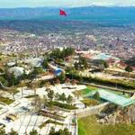 Elazığ’da Bugün Hava Nasıl Olacak? İlçelerde Sıcaklıklar Dikkat Çekiyor