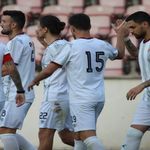 Hazırlık Maçında Elazığspor’dan Fethiyespor’a Karşı Galibiyet