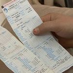 Elektrik Faturasını Düşürmek İsteyenler Dikkat! Bu Cihazlar Cebinizi Yakıyor