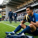 Futbolcular Maçtan Önce Neden Muz Yiyor? İşte Vücuttaki Etkisi