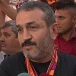 Ultraslan Lideri Sebahattin Şirin ve Oğlunun MASAK Raporu Ortaya Çıktı! 51 Milyon TL'lik Para Trafiği Dikkat Çekti