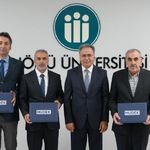 İnönü Üniversitesinde 3 Bölüm İçin Gururlandıran Sonuç! 2028’e Kadar Geçerli