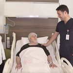 Nefes Darlığının Nedeni Bu Hastalık Olabilir!