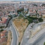 Malatya’da Kernek İçin Büyük Sürpriz: Teleferik Geliyor!