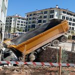 Fren Patladı Demek Yetmiyor! Uzman Kamyon Kazalarının Gerçek Sebebini Anlattı