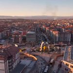 Binlerce Öğretmeni İlgilendiriyor! Malatya’dan Bakanlığa “İl Emri” Çağrısı