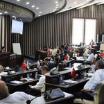 Malatya’da O Bölgenin İmarı Değişti! İşte Meclisten Çıkan Karar