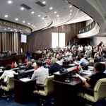 Malatya’da Servis Ücretlerine Yüzde 30 Zam Geldi!