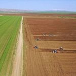 Malatya’da Tarımsal Girdi Maliyetleri Gündemde: Haziranda Yıllık Artışta!