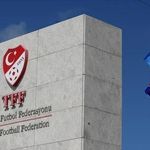 7 Süper Lig Ekibine Para Cezası! Fenerbahçe Ve Galatasaray Da Listede..
