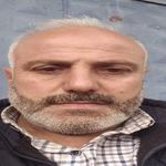 Elektrik Akımına Kapılan Şantiye Şefi Hayatını Kaybetti