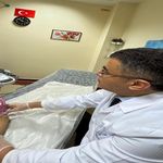 Dirsek Ağrısı Yaşayanlar Dikkat! Nedeni Tenisçi Dirseği Olabilir