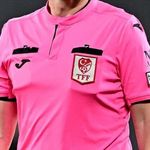 Süper Lig’de 2. Hafta Hakemleri Belli Oldu: İşte Maç Maç Görev Yapacak İsimler!