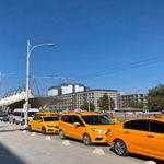 Malatya’da Taksilerin Rotası Belli Oldu! En Çok Bu Noktalara Gidiliyor