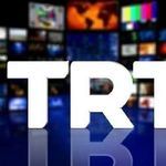 TRT 1 Frekans Bilgileri 2026: TRT 1 Nasıl Ayarlanır? İşte Güncel Türksat 4A Frekansı