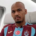 Fabinho Trabzon'a Geliyor! Taraftarları Heyecanlandıran Buluşmanın Saati Belli Oldu