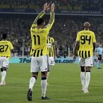 Fenerbahçe, Konyaspor Karşısında İlk Galibiyetini Arıyor