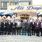 Yıllardır Sürgü’ye Gidenler İyi Bilir! O Meşhur Lezzet Artık Malatya’da