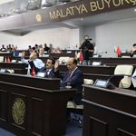Malatya’da Altyapıyı Güçlendirecek Dev Hamle! 10,5 Milyon Avroluk Proje