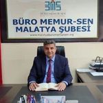 Yeni adli yıl başladı! Büro Memur-Sen’den adliye personeli için hak çağrısı