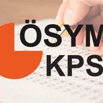 KPSS’ye Girecek Adaylar Dikkat! Sınav Giriş Belgeleri Erişime Açıldı