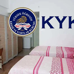 SON DAKİKA: KYK Yurt Sonuçları Açıklandı! İşte Sonuç Sorulama e-Devlet Ekranı