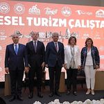 Malatya’nın da İçinde Olduğu 5 İl İçin Dev Turizm Hamlesi: Yeni Rota Geliyor!