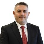 Sadıkoğlu'nun Yeni Dönem Projeleri Belli Oldu!