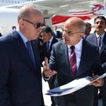 "Malatya’nın Değeri Birkaç Dakika mı, Şehrin Geleceği Ayaküstü mü Konuşuldu!"