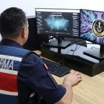 Telefon ve icra vaadiyle tuzak kurdular: 989 bin TL topladılar
