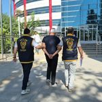 Adıyaman’da Sokak Ortasında Dehşet! Sevgilisini Darp Etti, Müdahale Eden Genci Bıçakladı