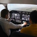Malatya’da İş Arayanlara Fırsat! Sivil Havacılık Genel Müdürlüğü 14 Personel Alacak