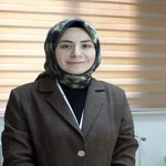 Okullar Açılmadan Önce Uzmandan Velilere Kritik Uyarı