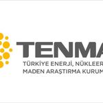 13 bin 750 TL burs fırsatı! 500 öğrenci yararlanacak...