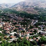 Yıllarca Başka İlin İlçesiydi, Malatya’ya Bağlandı!