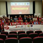 Malatya Kayısısında Yeni Dönem! 300 Üretici İçin Harekete Geçildi