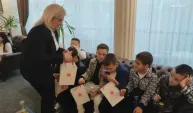 Kosova’da çifte bayram 