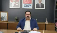 CHP çözümün merkezi olacak! 