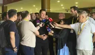 Acun Ilıcalı'dan olay hakem açıklaması!