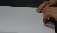 Braille alfabesiyle Kur’an öğreniyorlar!