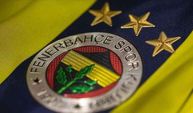 Fenerbahçeli taraftar derbi öncesi nazar değmesin diye kurşun döktürdü
