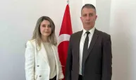 Türk kültürü üzerine önemli araştırma